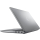 Dell Latitude 5440 i7-1365U/32GB/1TB/Win11P - 1309248 - zdjęcie 6